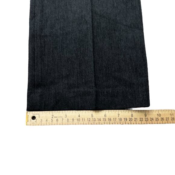 Talbots Signature Dress Pants Women's Size 16 Petite Tailored Career Wear READ - Picture 10 of 10